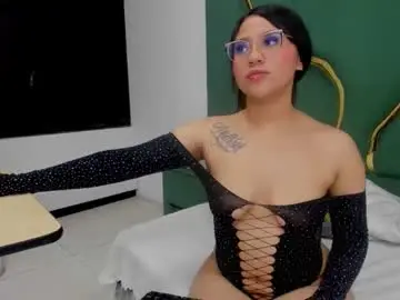 Violeetakoch_2  live sex cam