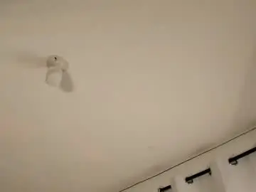 Virtual111_  live sex cam