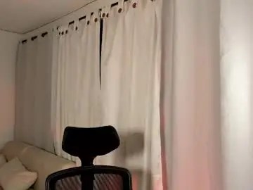 Virtual111_  live sex cam