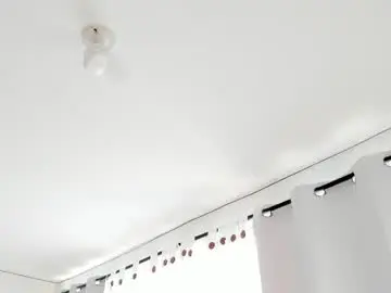 Virtual111_  live sex cam