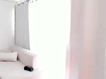 Virtual111_  live sex cam