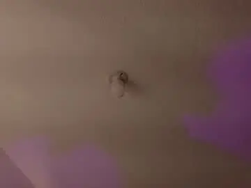 Virtual111_  live sex cam
