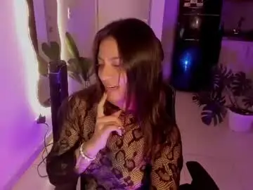 Virtual111_  live sex cam