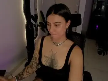 Virtual111_  live sex cam