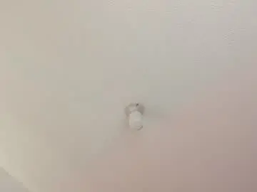 Virtual111_  live sex cam