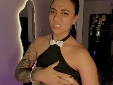 Virtual111_  live sex cam