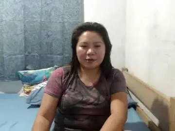 Yourlove_liezel  live sex cam