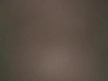 Yourturningmeondadyy  live sex cam