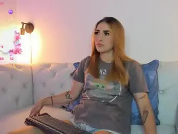 Zoe_lovex  live sex cam