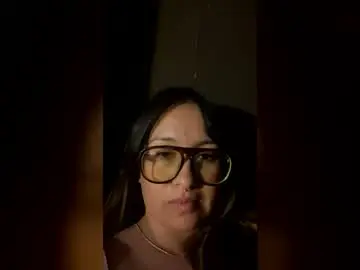 420creamqueen  live sex cam