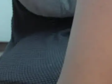 888_666  live sex cam