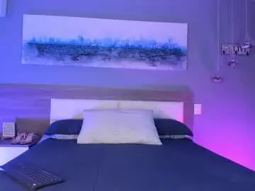 _ashly_77  live sex cam