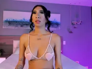 _ashly_77  live sex cam