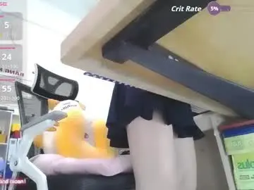 _hot_secretary_  live sex cam