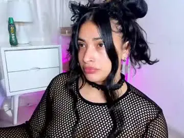 _missjessi  live sex cam
