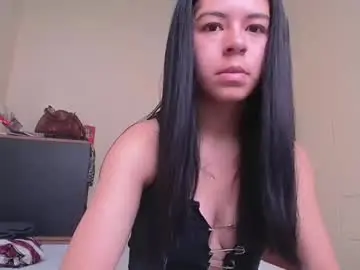 _steff_london  live sex cam