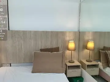 Agata_hernandez  live sex cam