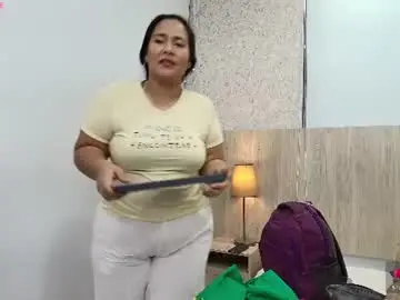 Agata_hernandez  live sex cam
