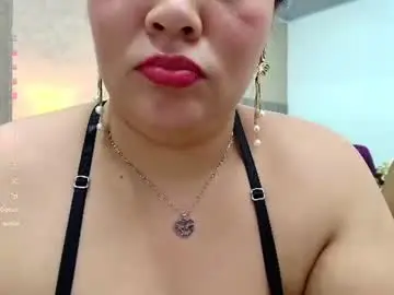 Agata_hernandez  live sex cam