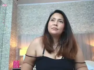 Agata_hernandez  live sex cam