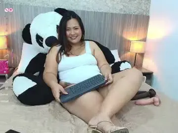 Agata_hernandez  live sex cam