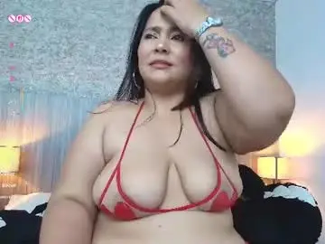 Agata_hernandez  live sex cam