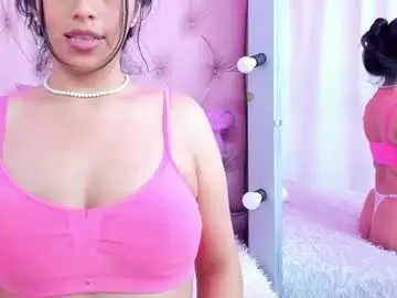 Alejandra_lee19  live sex cam