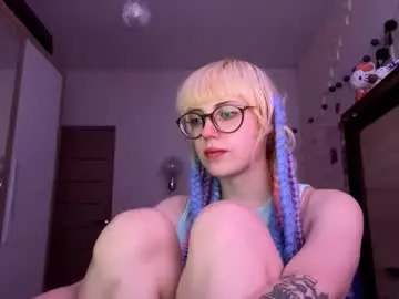 Alexandragaber  live sex cam