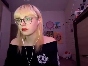 Alexandragaber  live sex cam