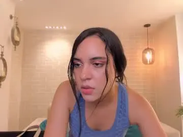 Amaracollinsx  live sex cam