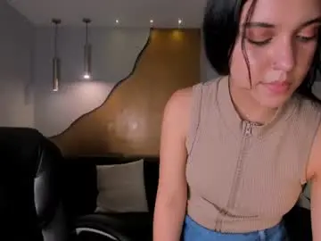 Amaracollinsx  live sex cam