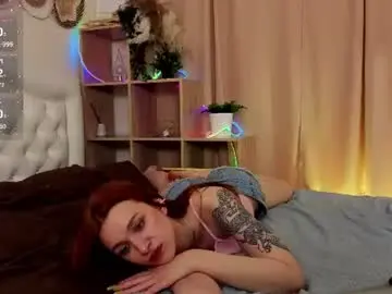 Amber__lust__  live sex cam