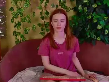 Amber__lust__  live sex cam