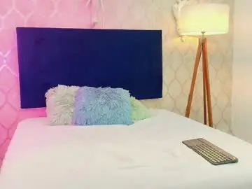 Ana_montclair  live sex cam