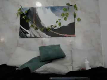 Anahii_ruizz  live sex cam