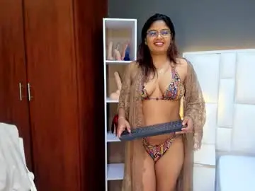 Andyel2017  live sex cam