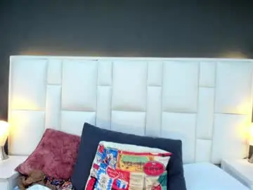 Andyel2017  live sex cam