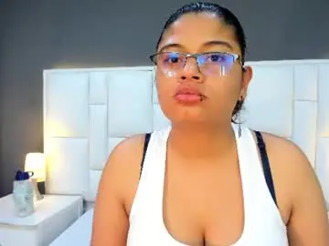 Andyel2017  live sex cam