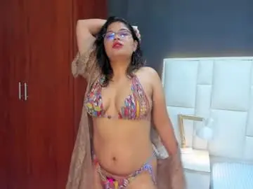 Andyel2017  live sex cam