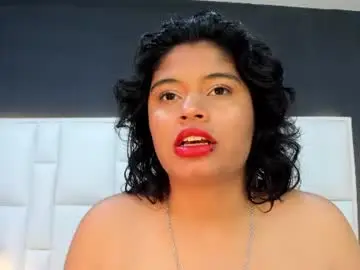 Andyel2017  live sex cam