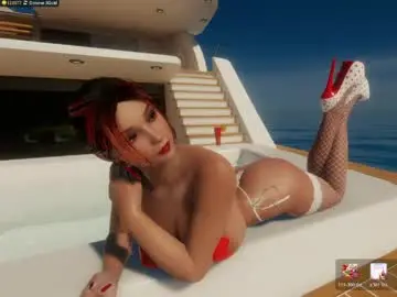 Angienikol  live sex cam