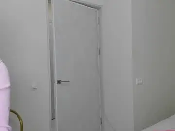 Ary_aa  live sex cam