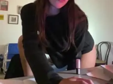 Ataraxia555  live sex cam
