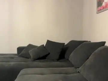 Aviebby  live sex cam