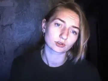 Beckixjewel  live sex cam