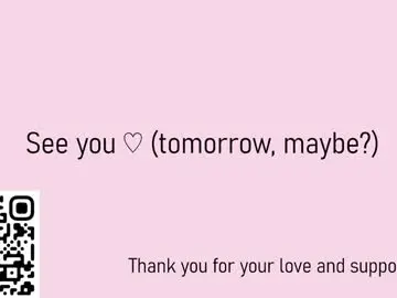 Bigorgasm4us  live sex cam