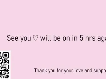 Bigorgasm4us  live sex cam