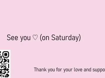 Bigorgasm4us  live sex cam