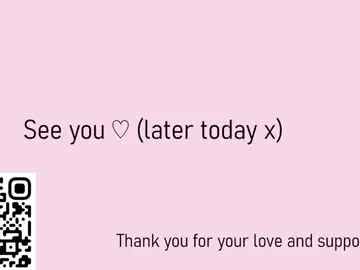 Bigorgasm4us  live sex cam