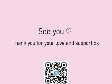 Bigorgasm4us  live sex cam